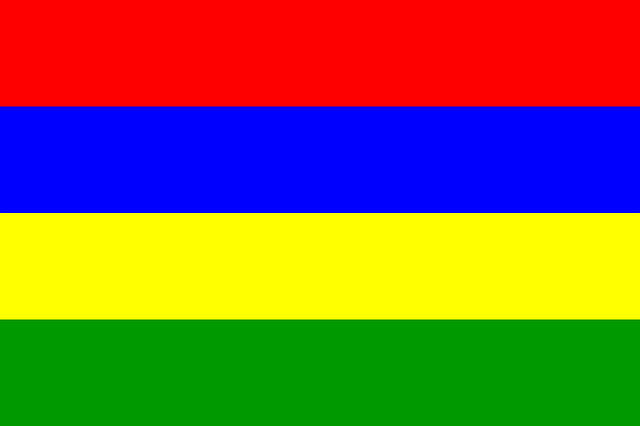 mauricius vlajka.png