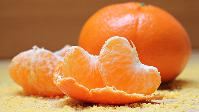 Vitaminy